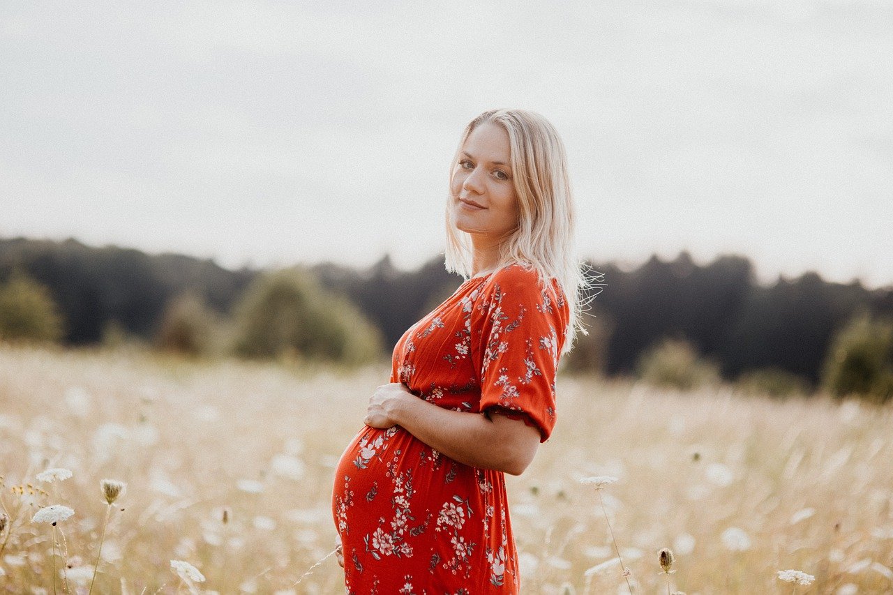 Blogi motywujące do powrotu do formy sprzed ciąży – czy warto je czytać?